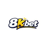 8Kbetuisenet