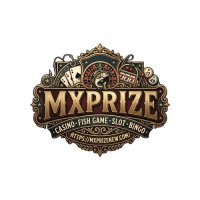 mxprizenewcom