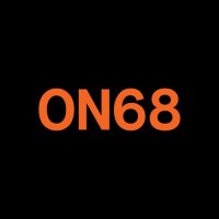 on68lcom68