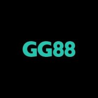 gg88vnbett