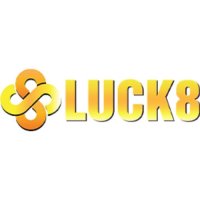 LUCK8 now
