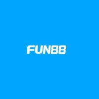 Mb8coinio