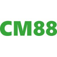 icmcom