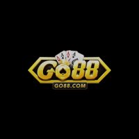 go88pw