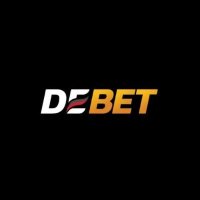 debetvnnett