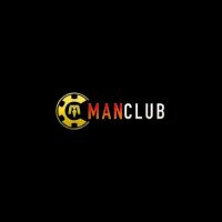 manclubcymru