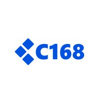 c168zone