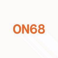 ON68⠀