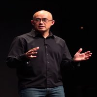 hoangphatblog2