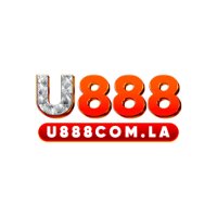 U888comlavn