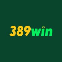 389WIN App Oficial – Cass