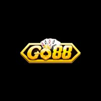 taigo88com