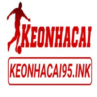 keonhacai95ink1
