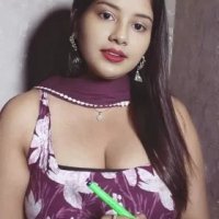 patnatottaa