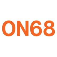 on68com