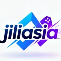 jiliasia1ph
