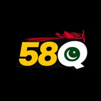58Qpkcom