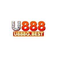U888gbestvn