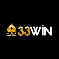 Trang chủ           33WIN