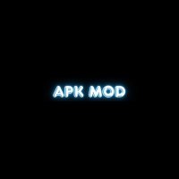 Apkmoddownload