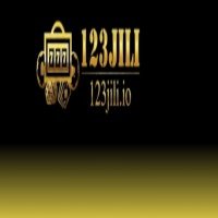 123JILIofficialio