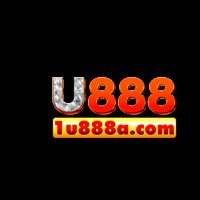 1u888acom1