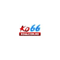 ko66commx