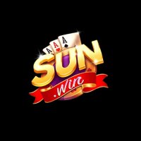 Sunwin0cocom