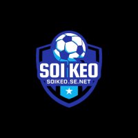 soikeocomvn