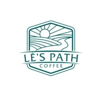 lespathcoffee2026