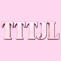 tttjl0_official1