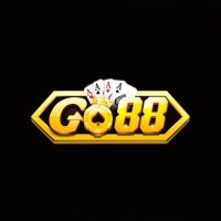 Go88agold