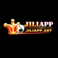 jiliappart1