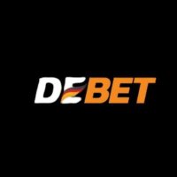 debetvnco