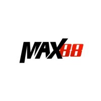 Max88problog
