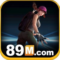 89mbet1