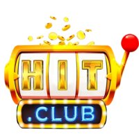 hitclub6comtop