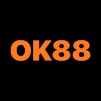 ok88waycom