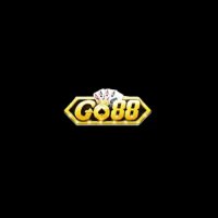 go88surf1