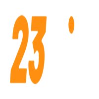 23Wincocom