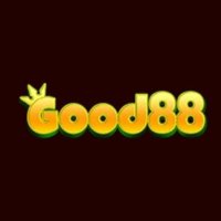 good88vnco