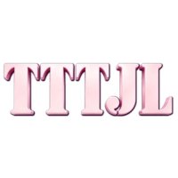 tttjlofficialbd1