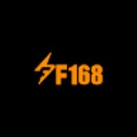 f168hicom0