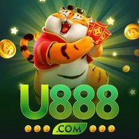 u888slotorg1