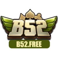 b52free