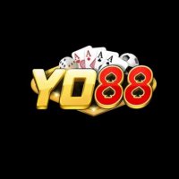 yo888cocomm