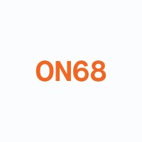 ON68⠀⠀