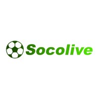 socolivecomse