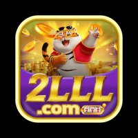 2lllbrcom