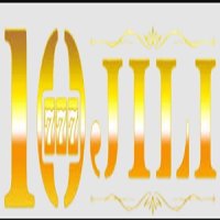 10jilibetph